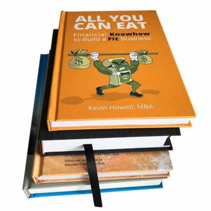 where to by custom journal from china supplier