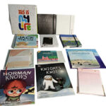 where to by Customized Hardcover from china supplier
