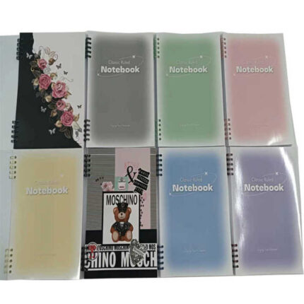 where to by Ready Ship Notebook from china supplier