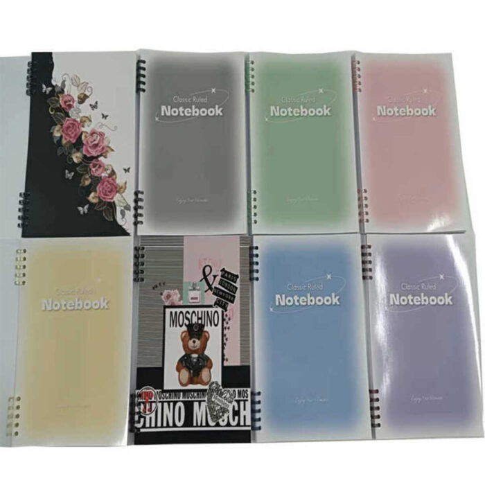 where to by Ready Ship Notebook from china supplier
