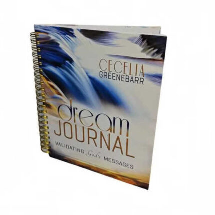 where to by custom spiral notebooks from china supplier