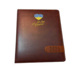 where to by custom notebook from china supplier