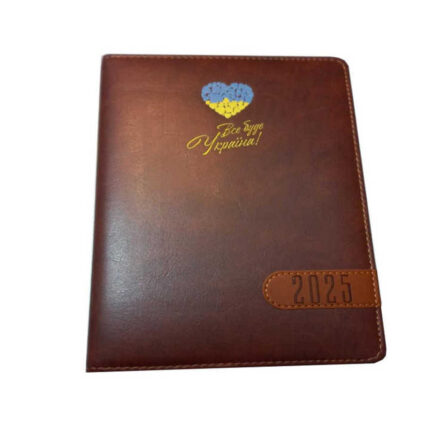 where to by custom notebook from china supplier