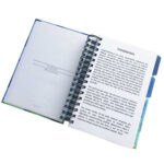 where to by custom logo from china supplier