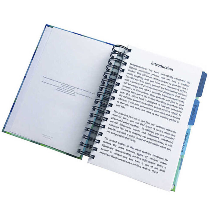 where to by custom logo from china supplier