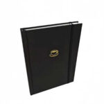 where to by Custom A5 Hardcover Spiral from china supplier
