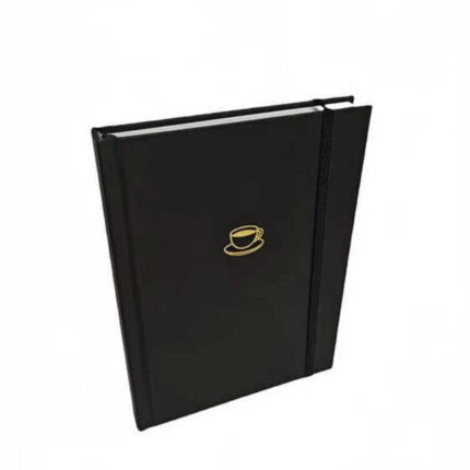 where to by Custom A5 Hardcover Spiral from china supplier