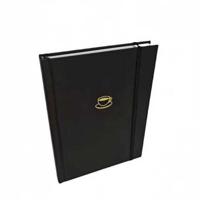 where to by Custom A5 Hardcover Spiral from china supplier
