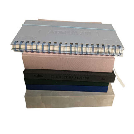 where to by Durable Custom Printed from china supplier
