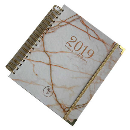 where to by  custom made from china supplier