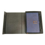 where to by custom leather from china supplier