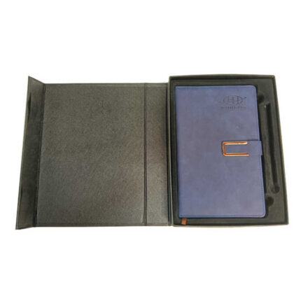where to by custom leather from china supplier