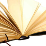 where to by custom branded from china supplier