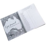 where to by  notebook cover from china supplier