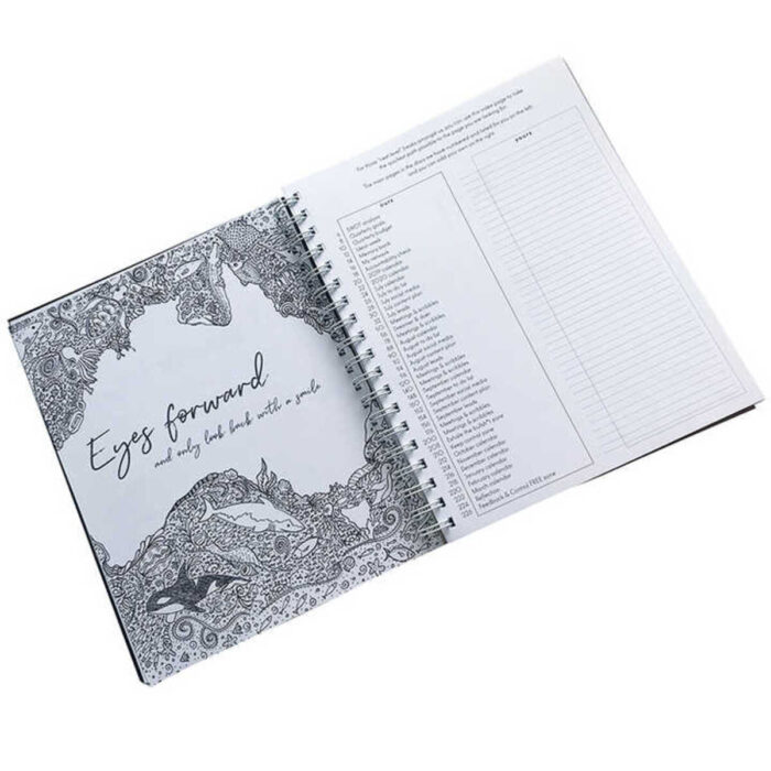 where to by  notebook cover from china supplier