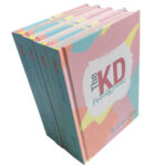 where to by custom compliment  from china supplier