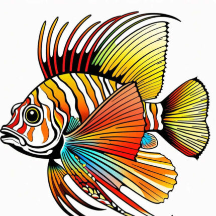 where to by Coloring Books Printing from china supplier