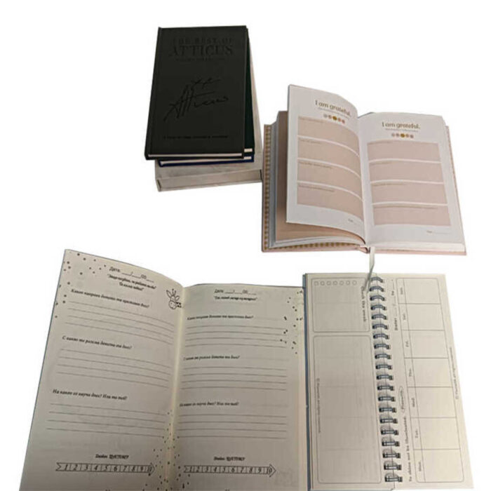 where to by custom Premium Quality from china supplier