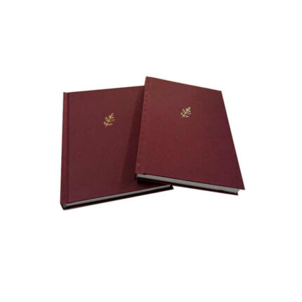 where to by custom refillable from china supplier