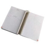 where to by Custom Spiral from china supplier