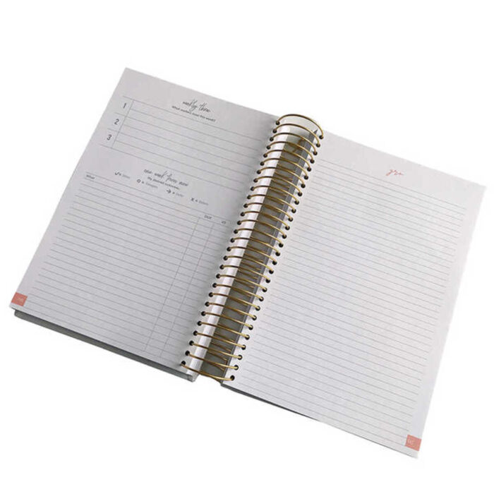 where to by Custom Spiral from china supplier
