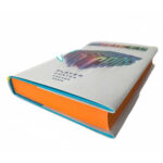 where to by custom company from china supplier