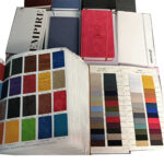 where to by Custom PU Leather from china supplier