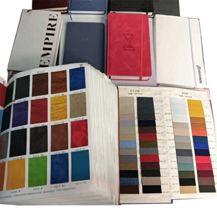 where to by Custom PU Leather from china supplier