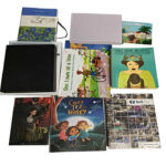 where to by spiral bound book from china supplier