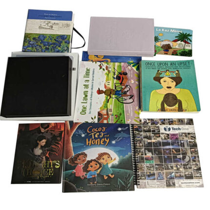 where to by spiral bound book from china supplier