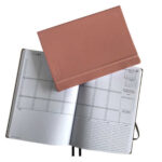 where to by custom hourly  from china supplier