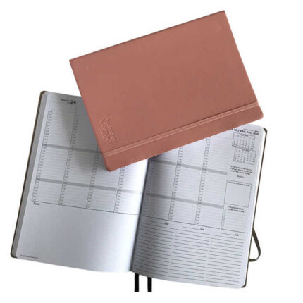 where to by custom hourly  from china supplier