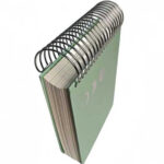 where to by custom weekly monthly planner from china supplier
