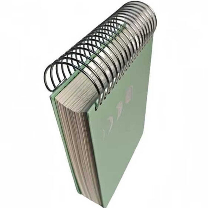 where to by custom weekly monthly planner from china supplier