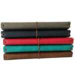 where to by customized notebooks  from china supplier