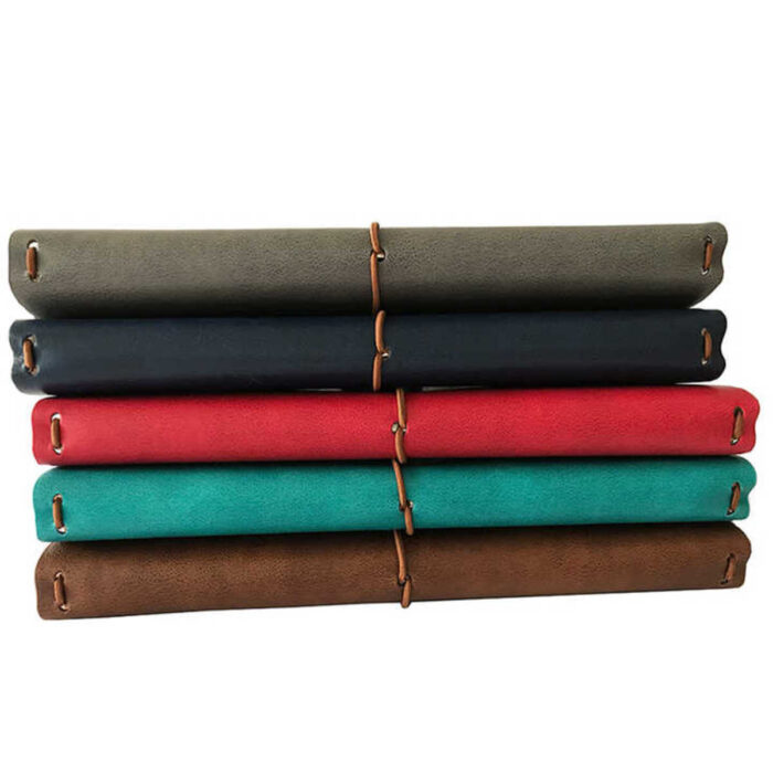 where to by customized notebooks  from china supplier