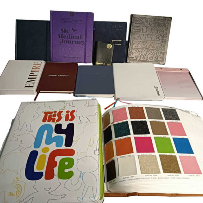 where to by High Quality from china supplier