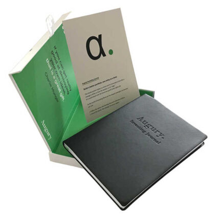 where to by custom boxes from china supplier