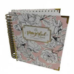 where to by custom Spiral Agenda from china supplier