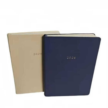 where to by Soft PU Leather Journal from china supplier