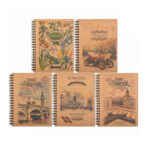 where to by custom travel  from china supplier