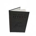 where to by Custom Linen Bound Journal from china supplier