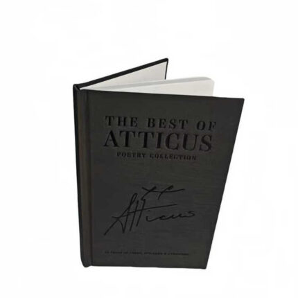 where to by Custom Linen Bound Journal from china supplier