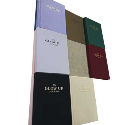 where to by custom made paper from china supplier