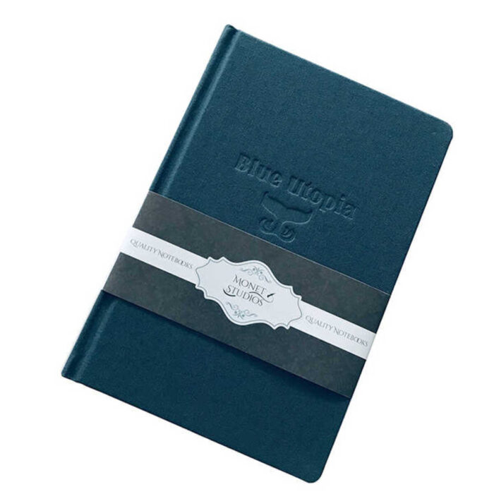 where to by print to custom from china supplier