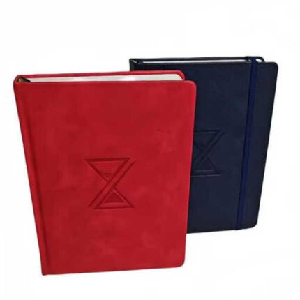 where to by Wholesale Custom Logo from china supplier
