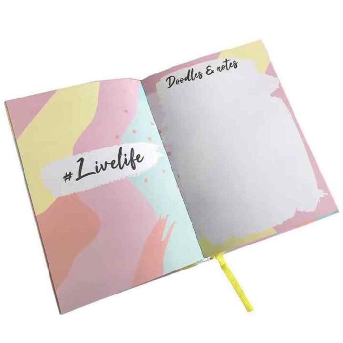 where to by Custom Printing from china supplier