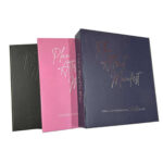 where to by personalized calendars  from china supplier