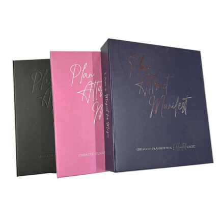 where to by personalized calendars  from china supplier