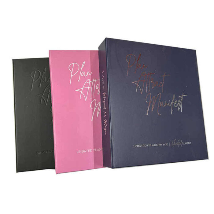 where to by personalized calendars  from china supplier
